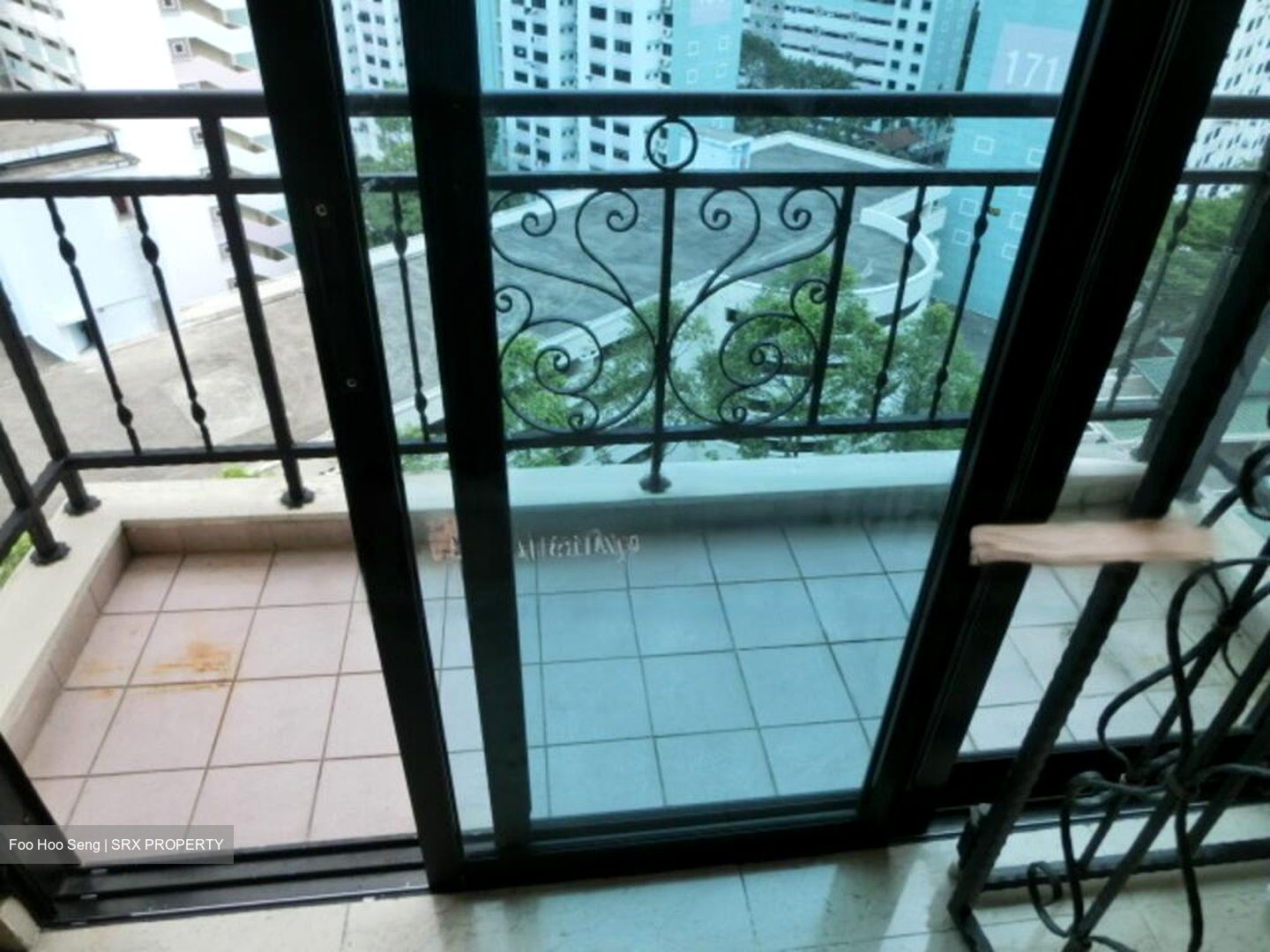 The Anchorage (D3), Condominium #447497431